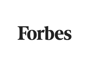 as-seen-forbes