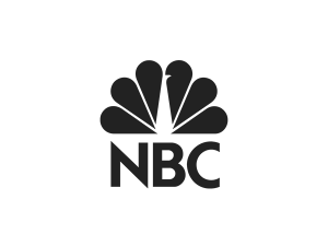 as-seen-nbc